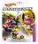 Hot Wheels Mario Kart - Princess Peach Standard Kart