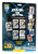 Panini Fifa 365 Adrenalyn XL 2026 Multipack Kick Off