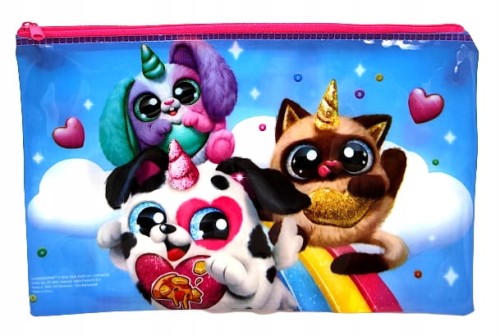 830f309507ac2b08799cad1895a31c58