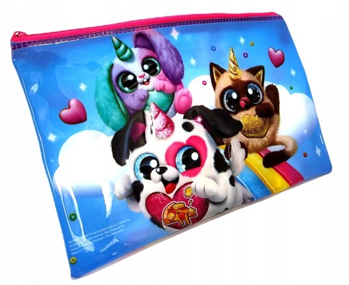 f4084d6953baa9fd5283d199c9cfebbd