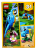 LEGO Creator Egzotyczna papuga 31136