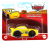 Samochód Mattel Disney Cars - Dinoco Cruz Ramirez