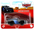 Samochód Mattel Disney Cars - Jackson Storm