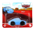 Samochód Mattrel Disney Cars - Sally