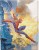 Gamegenic: Magic the Gathering - Marvel's Spider-Man - Art Squire PLUS 100+XL
