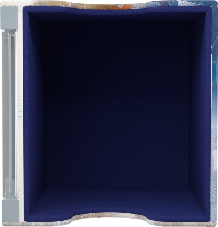 Gamegenic: Magic the Gathering - Marvel's Spider-Man - Art Squire PLUS 100+XL