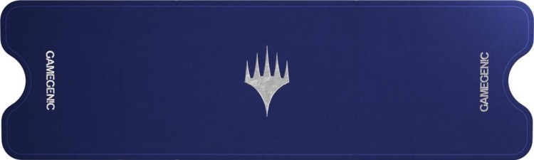 Gamegenic: Magic the Gathering - Marvel's Spider-Man - Art Squire PLUS 100+XL