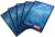 Gamegenic: Magic the Gathering - Marvel's Spider-Man - Premium Art Sleeves - Island