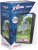 Gamegenic: Magic the Gathering - Marvel's Spider-Man - Premium Art Sleeves - Forest