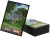 Gamegenic: Magic the Gathering - Marvel's Spider-Man - Premium Art Sleeves - Forest