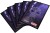 Gamegenic: Magic the Gathering - Marvel's Spider-Man - Premium Art Sleeves - Swamp