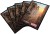 Gamegenic: Magic the Gathering - Marvel's Spider-Man - Premium Art Sleeves - Plains