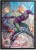 Gamegenic: Magic the Gathering - Marvel's Spider-Man - Premium Art Sleeves - Green Goblin