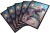 Gamegenic: Magic the Gathering - Marvel's Spider-Man - Premium Art Sleeves - Green Goblin