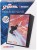 Gamegenic: Magic the Gathering - Marvel's Spider-Man - Premium Art Sleeves - Spider-Gwen