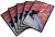 Gamegenic: Magic the Gathering - Marvel's Spider-Man - Premium Art Sleeves - Spider-Gwen