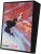 Gamegenic: Magic the Gathering - Marvel's Spider-Man - Premium Art Sleeves - Spider-Gwen