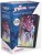 Gamegenic: Magic the Gathering - Marvel's Spider-Man - Premium Art Sleeves - Miles Morales