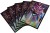 Gamegenic: Magic the Gathering - Marvel's Spider-Man - Premium Art Sleeves - Miles Morales