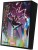 Gamegenic: Magic the Gathering - Marvel's Spider-Man - Premium Art Sleeves - Miles Morales
