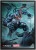 Gamegenic: Magic the Gathering - Marvel's Spider-Man - Premium Art Sleeves - Venom
