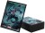 Gamegenic: Magic the Gathering - Marvel's Spider-Man - Premium Art Sleeves - Venom