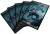 Gamegenic: Magic the Gathering - Marvel's Spider-Man - Premium Art Sleeves - Venom
