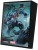 Gamegenic: Magic the Gathering - Marvel's Spider-Man - Premium Art Sleeves - Venom