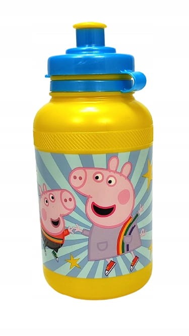 21c8e913ae1da14f71b318249673611e