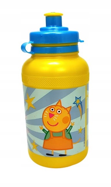 375b68f12eb92c2ef9a82693d388c449