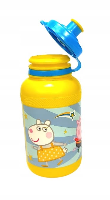 1d3ed66468ae865ebad52b98de4e10c4