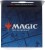 Mata Gamegenic: Magic the Gathering - Marvel's Spider-Man - Shiny Playmat - Island