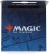 Mata Gamegenic: Magic the Gathering - Marvel's Spider-Man - Shiny Playmat - Forest