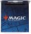 Mata Gamegenic: Magic the Gathering - Marvel's Spider-Man - Prime Playmat - Spider