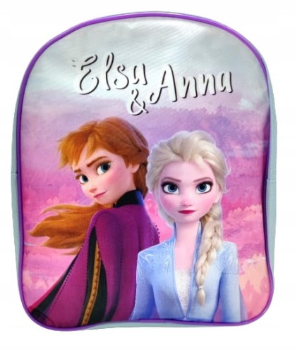 8733f1d0a80b88c3615a509af15562f5