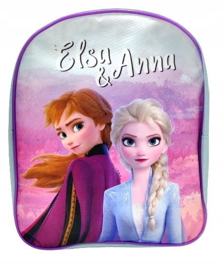 8733f1d0a80b88c3615a509af15562f5