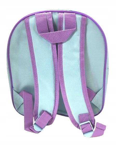 c6538685b390a6ba593b51c3cc797f0d