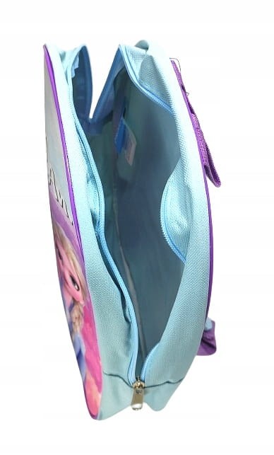 6e628d41661453733efc4f2e82fe7694