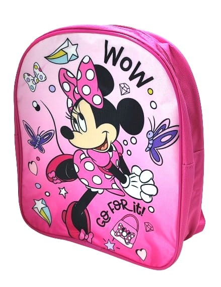 23a2fcd68100fe224d5739194b22e379