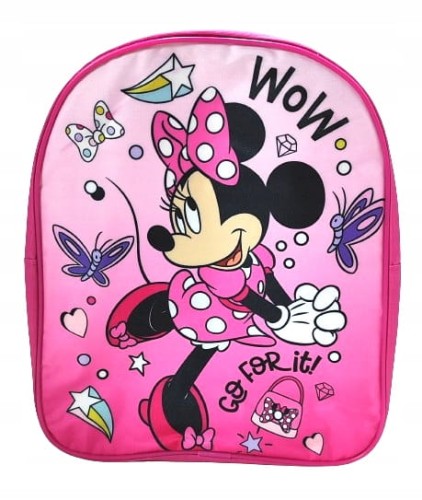 ecabb35d17133f657b16254293f2f546