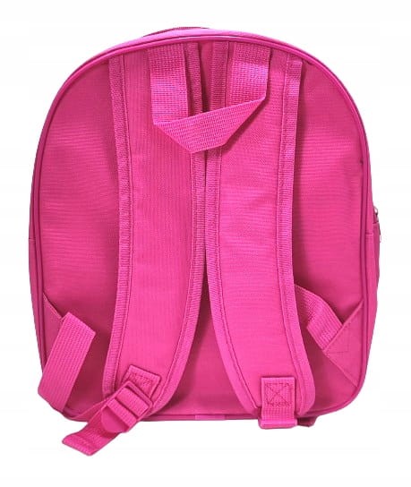 f6d6787202243a40abacca11554a0c60