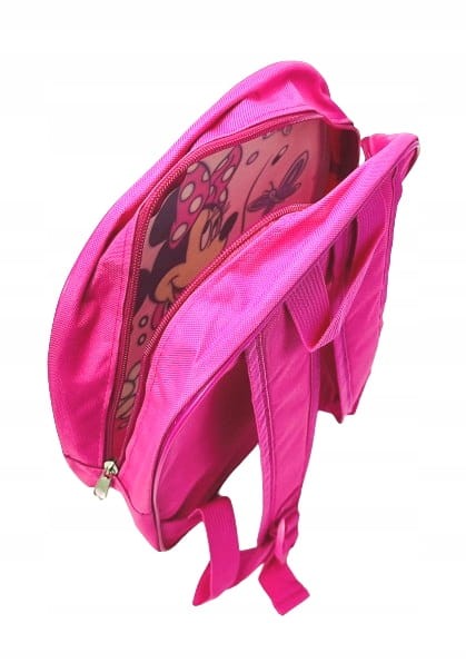 9d215db4594efdd4ef5ed4da587dda5e