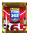 Panini Fifa 365 2026 saszetka z naklejkami