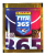 Panini Fifa 365 2026 saszetka z naklejkami