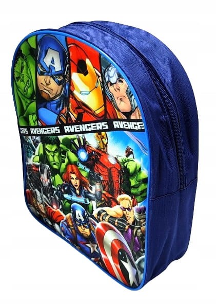 79ee8383807b98895f7be22a605c9772