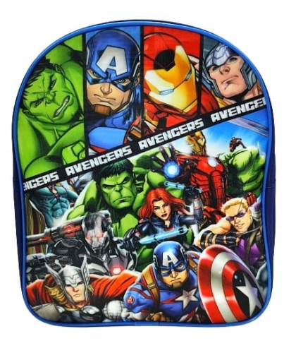 25a42eff0f21b28f7e164abac16646ce