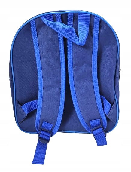 19b6bd563309cd4bb8d224c34f04015f