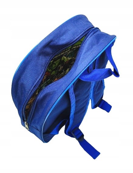 332aa1ed7157a624cd775261ebf6e7bb