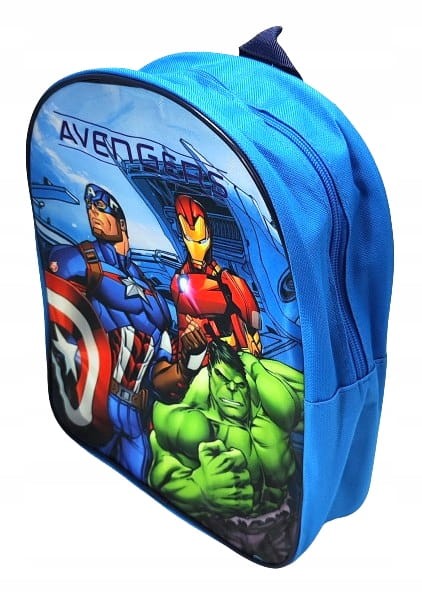 5607cdf6c5db45e5f947409660639e2f