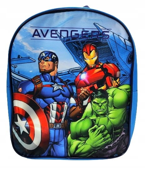 5418c5bad6cb2a2f1fad4334445ca4da